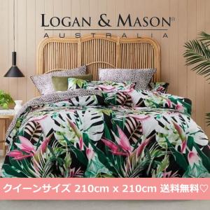 新品未使用　Macy\"s クイーンサイズのフトンカバー&枕カバーのセット 新品未使用 Macy s クイーンサイズのフトンカバー&枕カバーのセット