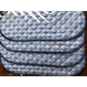 HERMES（エルメス） アヴァロン タオルセット タオル ピンク ブルー