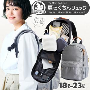 美品 BUMP OF CHICKEN バンプオブチキン Silver Jubilee Backpack