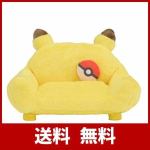 ポケモンぬいぐるみ人気のランキングtop100 人気売れ筋ランキング Yahoo ショッピング