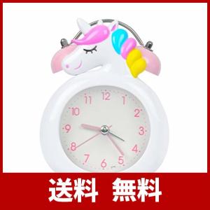 目覚まし時計 ユニコーン インテリア時計 の商品一覧 家具 インテリア 通販 Yahoo ショッピング