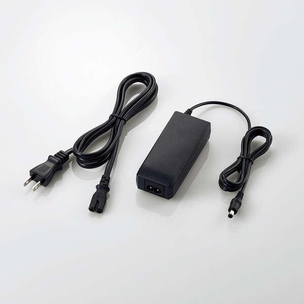 新品 法人向けアクセスポイント専用ACアダプター WAB-EX-ADP1