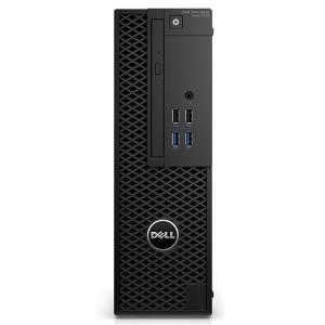 Dell Precision Tower 3000シリーズ (3420) [NVIDIA Quadro K620] [納期　2-5営業日]｜quart