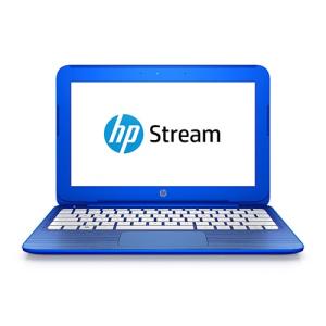 HP Stream 11-r016TU [納期　〜3営業日]