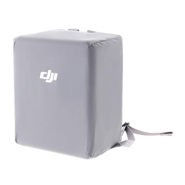 アウトレット品 DJI(ディージェイアイ)  P4 Part 58 Wrap Pack P4WPS ...