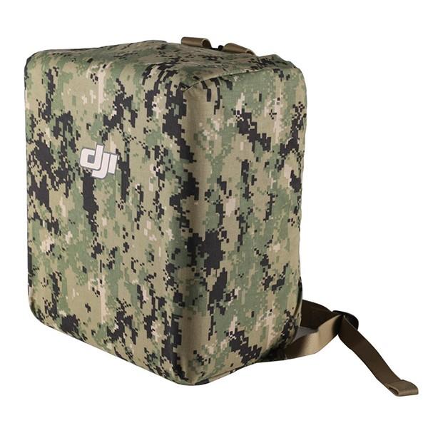 アウトレット品 DJI(ディージェイアイ)  P4 Part 59 Wrap Pack P4WPG ...