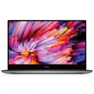 アウトレット品 Dell XPS 15 (9560) [タッチパネル] [Office] [NVIDIA GeForce GTX 1050][メーカー保証：2018年11月下旬まで]｜quart