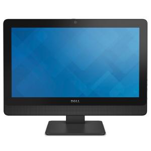 Dell OptiPlex 3030 オールインワンの買取情報