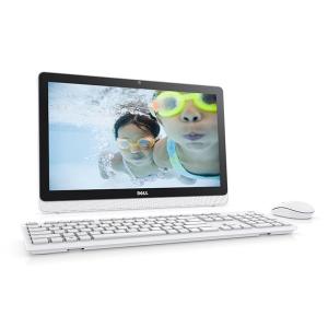 Dell Inspiron 22 3000 All-in-Oneの買取情報