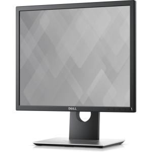 [限定特価] アウトレット品 Dell P1917S 19インチモニター [箱ズレ] [保証日：20...