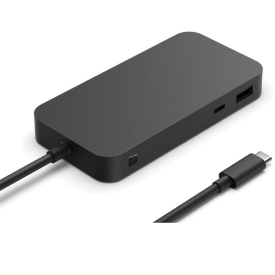 新品 SURFACE USB4 ドック EP2-19846