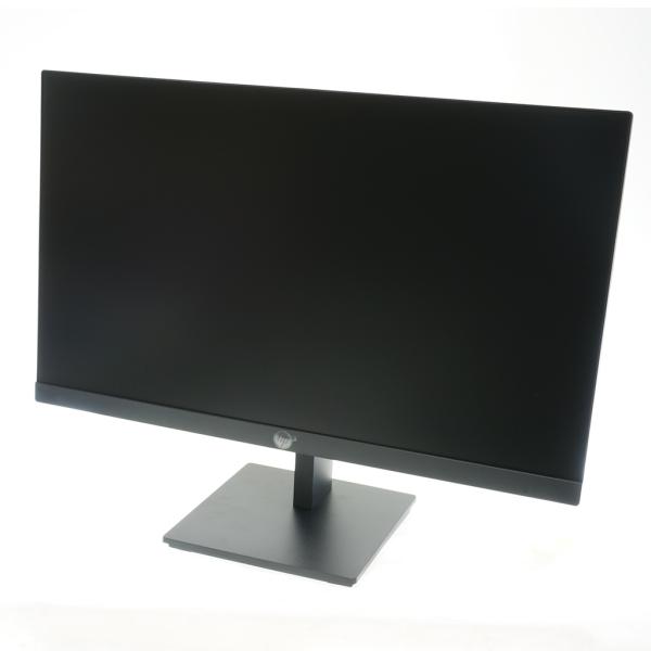 開封済未使用品 HP P22 G5 21.5インチFHDモニター