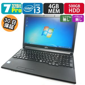 富士通（FUJITSU） 新品 LIFEBOOK A576/TX [Officeなし] : カール