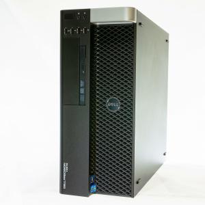 日本HP 中古 HP Z240 SFF Workstation(QSS000334) 7Pro搭載