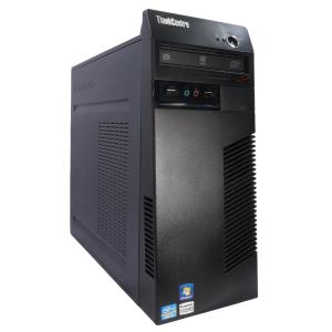 中古 ThinkCentre M72e Tow...の詳細画像1