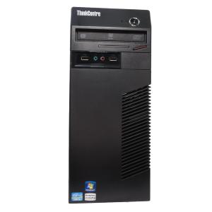 中古 ThinkCentre M72e Tow...の詳細画像2
