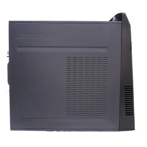 中古 ThinkCentre M72e Tow...の詳細画像4