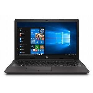 在宅勤務 テレワーク応援 新品 HP A4ノートPC WPS Office 即納パソコン ノートパソコン PC｜quart