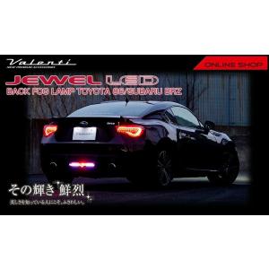 40-1564☆HID 前期 ZC6 BRZ☆右ヘッドライト バラスト付 ASSY KOITO