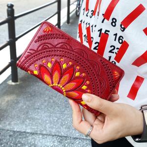 AQUOS アクオス ケース カバー 手帳型 ...の詳細画像1