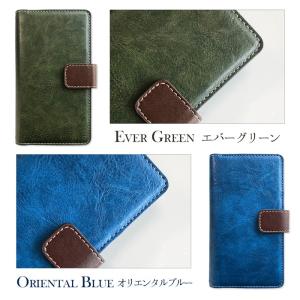 iPhone アイフォン ケース カバー 手帳...の詳細画像3