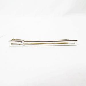 Gucci タイピン タイタックの商品一覧 メンズアクセサリー ファッション 通販 Yahoo ショッピング