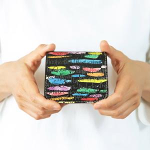 小さいふ クアトロガッツ キャンディ ✩ 新品未使用 小さいふ クアトロガッツ Yahoo店 - Yahoo!ショッピング
