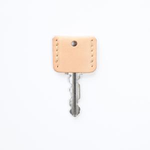 ☆かめ☆　クアトロガッツ ペケーニョ ヌメ革 新品未使用 Amazon | [クアトロガッツ] 極小財布 ペケーニョ (caramel) | 財布