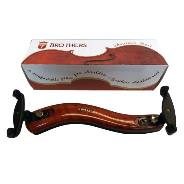 [Tido] Maple NSW111 [ティドー] メイプル S型