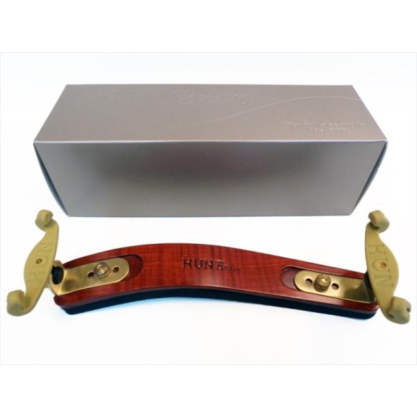 [Kun] Bravo [クン] ブラボー