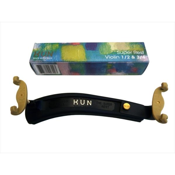 [Kun] Original (3/4-1/2) [クン] オリジナル