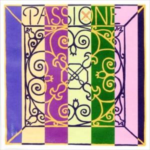 A線 パッシオーネ Vn