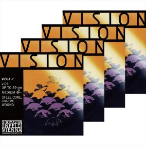 標準セット ヴィジョン Va