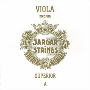 A線 ヤーガースペリオール Va