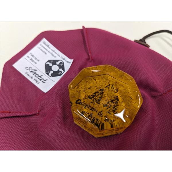 [Archet] Alto [アルシェ] アルト