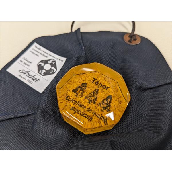 [Archet] Tenor [アルシェ] テノール