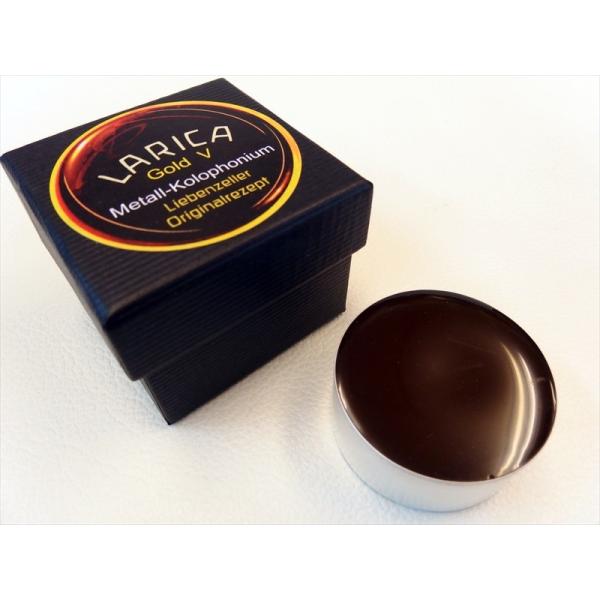 [LARICA] Gold V[ラリカ] ゴールド V