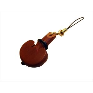 Leatherwood Bespoke Rosin] レザーウッド ビスポーク松脂