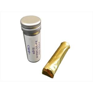 [Gotz] Wirbelseife Peg Soap [ゲッツ] ペグソープ