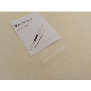 コルレーニョ ガード クワトロ弦楽器webヤフー店 通販 Yahoo ショッピング