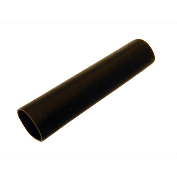 [Aterlier Quattro] ボウ プロテクト タイプ(1) [アトリエクワトロ]