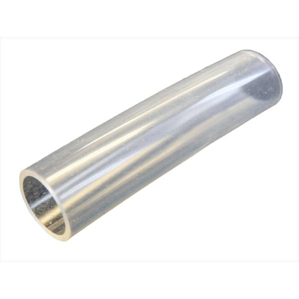 [Aterlier Quattro] ボウ プロテクト タイプ(2)・(3) [アトリエクワトロ]