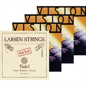 2026年2月】ビオラ弦のおすすめ人気年間ランキング - Yahoo!ショッピング