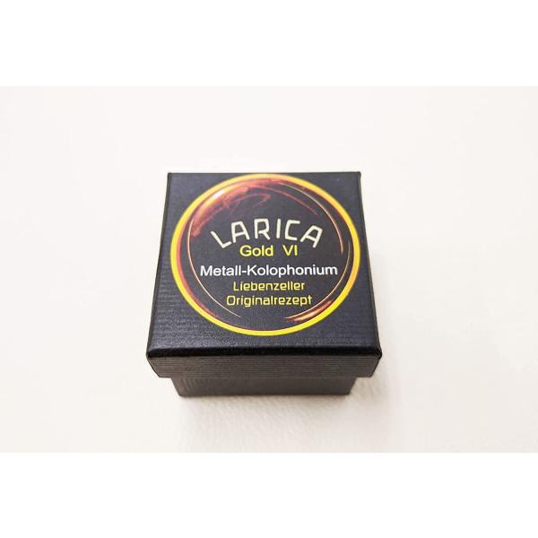 [LARICA] Gold VI[ラリカ] ゴールド VI