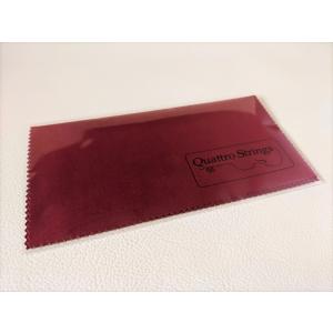 クワトロクロス 弦用の詳細画像2