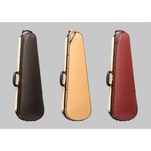 ヤマハ USBミキシングスタジオ MW8CX : ダイコク屋55ヤフー店