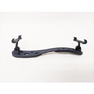 【PIRASTRO】KorfkerRest LUNA　ピラストロ　コルフカーレスト ルナ ヴァイオリン用