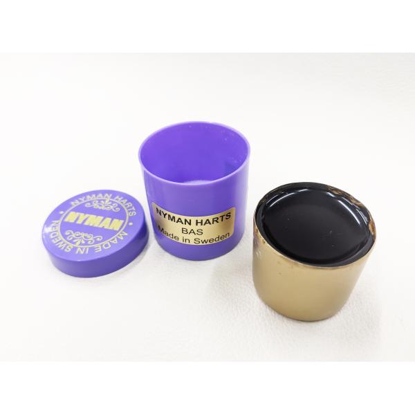 [NYMAN] ニーマン　コントラバス用松脂