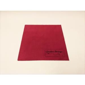 クワトロクロス 弦用