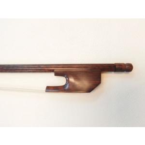 COMET（無線） CWA-1000 5バンドダイポールアンテナセット コメット